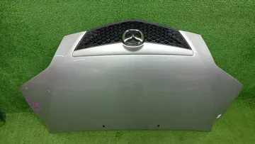 КАПОТ НА MAZDA DEMIO DY3W