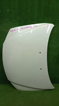 КАПОТ НА MAZDA ATENZA GY3W