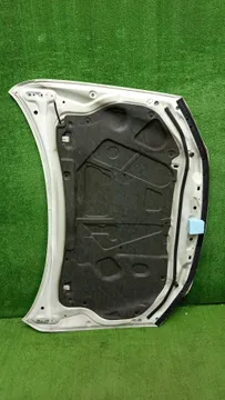 КАПОТ НА MAZDA ATENZA GY3W