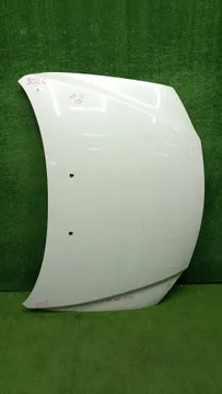КАПОТ НА MAZDA ATENZA GG3P