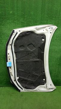 КАПОТ НА MAZDA ATENZA GG3P