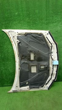 КАПОТ НА MAZDA FAMILIA BJ5W