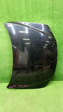 КАПОТ НА MAZDA ATENZA GY3W