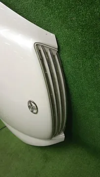 КАПОТ НА TOYOTA WINDOM MCV30