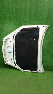 КАПОТ НА TOYOTA WINDOM MCV30