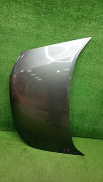 КАПОТ НА HONDA INSIGHT ZE2