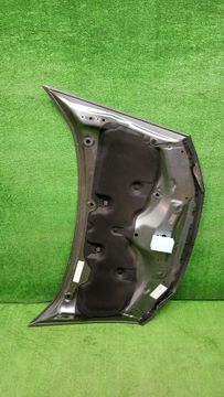 КАПОТ НА HONDA INSIGHT ZE2