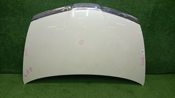 КАПОТ НА HONDA AIRWAVE GJ1