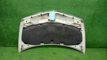 КАПОТ НА HONDA AIRWAVE GJ1