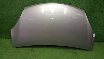 КАПОТ НА TOYOTA PASSO KGC30