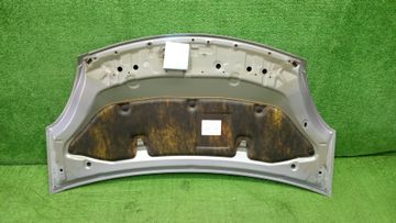 КАПОТ НА TOYOTA PASSO KGC30