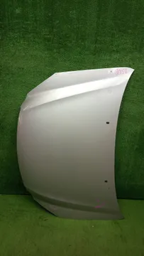 КАПОТ НА TOYOTA CALDINA AZT241W