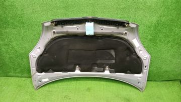 КАПОТ НА TOYOTA VITZ SCP10