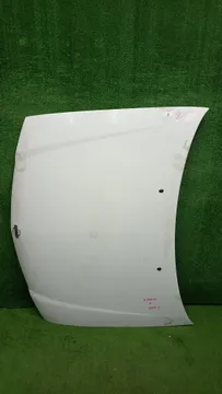 КАПОТ НА NISSAN AD Y11