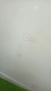 КАПОТ НА NISSAN AD Y11