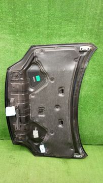 КАПОТ НА NISSAN X-TRAIL T31
