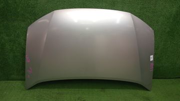 КАПОТ НА HONDA INSIGHT ZE2