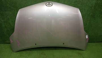 КАПОТ НА TOYOTA PRIUS NHW20