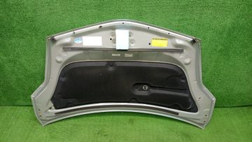 КАПОТ НА TOYOTA PRIUS NHW20