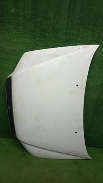 КАПОТ НА MITSUBISHI LANCER CS2A