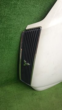 КАПОТ НА MITSUBISHI LANCER CS2A