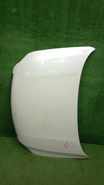 КАПОТ НА TOYOTA PREMIO ZRT265