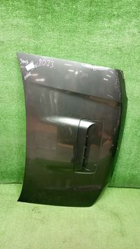 КАПОТ НА SUZUKI JIMNY JB23W