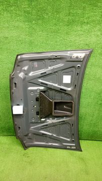 КАПОТ НА SUZUKI JIMNY JB23W