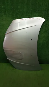 КАПОТ НА MAZDA AXELA BK5P