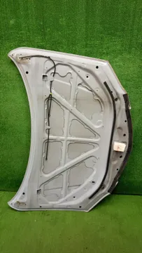 КАПОТ НА MAZDA AXELA BK5P