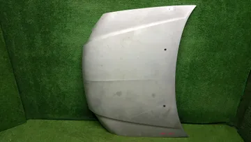 КАПОТ НА MITSUBISHI AIRTREK CU2W