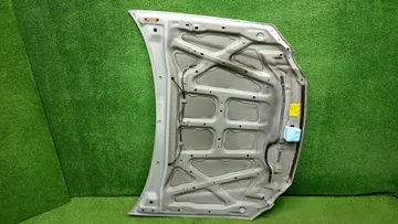 КАПОТ НА MITSUBISHI AIRTREK CU2W