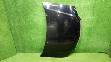 КАПОТ НА TOYOTA COROLLA FIELDER NZE121G