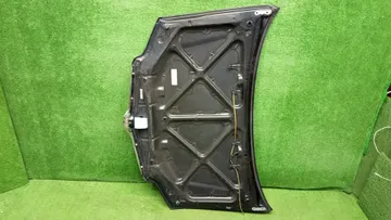 КАПОТ НА TOYOTA COROLLA FIELDER NZE121G