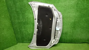 КАПОТ НА TOYOTA COROLLA  AXIO ZRE142