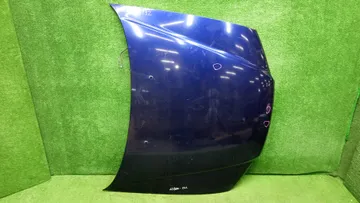 КАПОТ НА HONDA ACCORD CF4