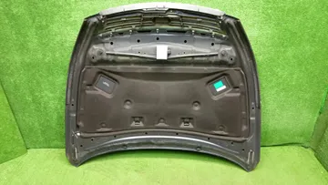 КАПОТ НА NISSAN TEANA J32