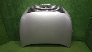 КАПОТ НА NISSAN TEANA J32