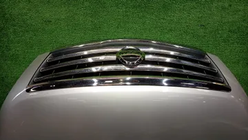 КАПОТ НА NISSAN TEANA J32