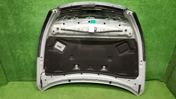 КАПОТ НА NISSAN TEANA J32