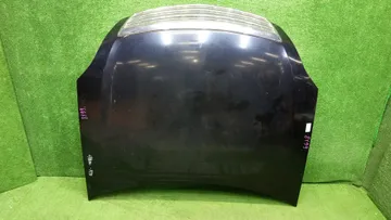 КАПОТ НА NISSAN TEANA J31