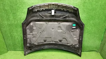 КАПОТ НА NISSAN TEANA J31