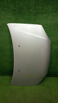 КАПОТ НА SUZUKI SWIFT HT51S