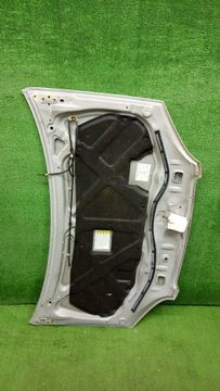 КАПОТ НА SUZUKI SWIFT HT51S
