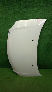 КАПОТ НА TOYOTA IST NCP60