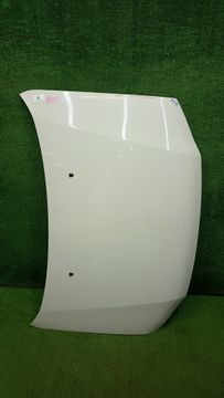 КАПОТ НА TOYOTA PROBOX NCP50V