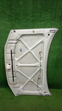 КАПОТ НА TOYOTA PROBOX NCP50V