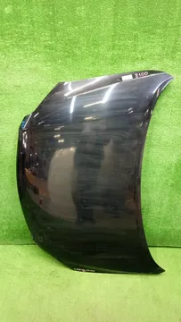 КАПОТ НА TOYOTA COROLLA FIELDER ZRE142G