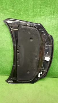 КАПОТ НА TOYOTA COROLLA FIELDER ZRE142G