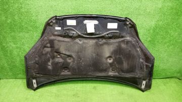 КАПОТ НА HONDA CR-V RE3